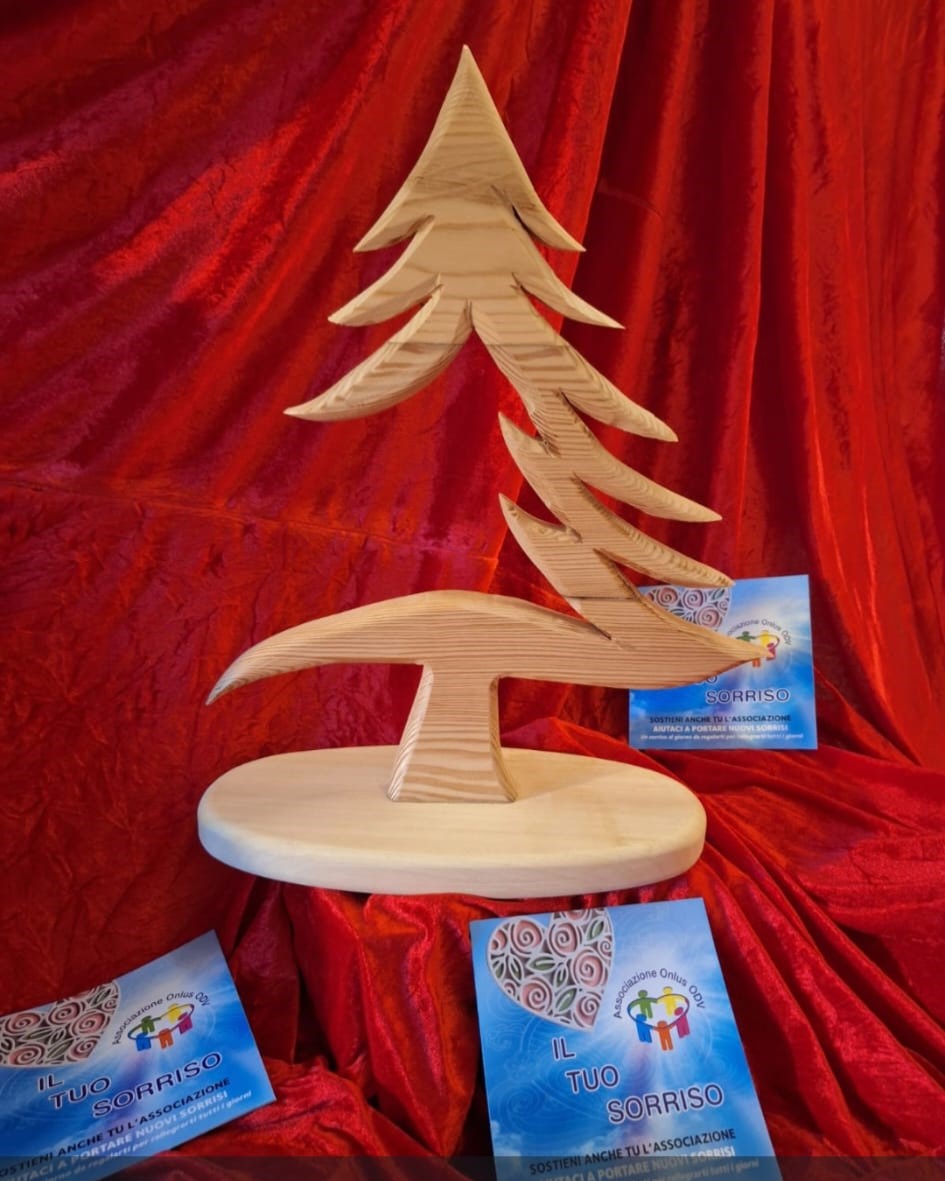 Albero Design